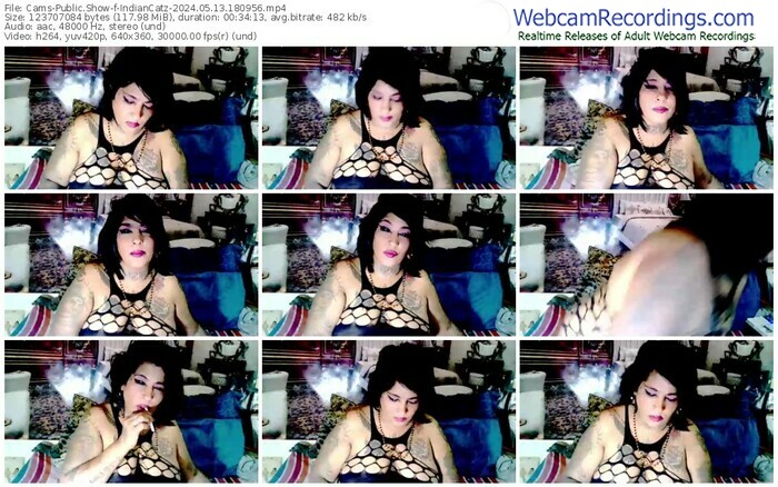cams-indiancatz-05-13-2024-18-09-56