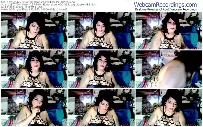 cams-indiancatz-05-13-2024-18-09-56