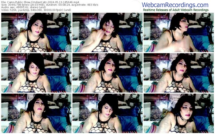 cams-indiancatz-05-13-2024-18-56-46