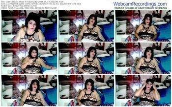 cams-indiancatz-05-13-2024-21-02-49