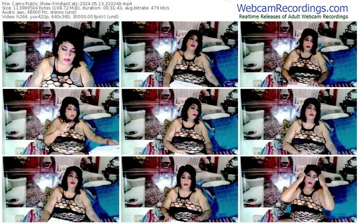 cams-indiancatz-05-13-2024-21-02-49