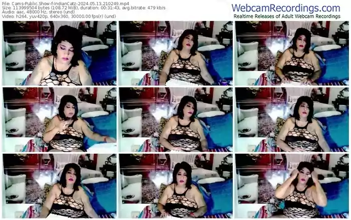 cams-indiancatz-05-13-2024-21-02-49