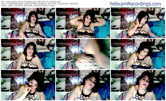 cams-indiancatz-05-13-2024-22-04-33