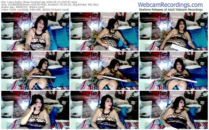 cams-indiancatz-05-13-2024-23-37-47