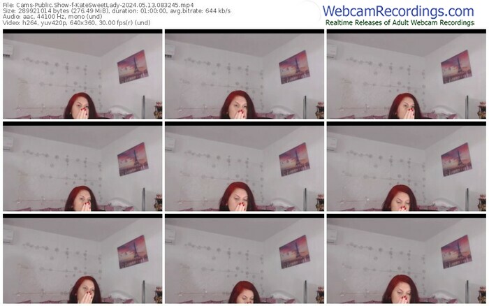 cams-katesweetlady-05-13-2024-08-32-45