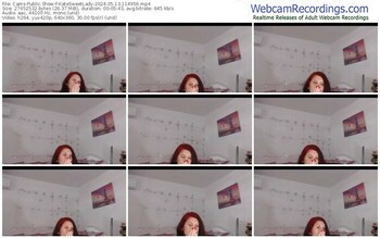 cams-katesweetlady-05-13-2024-11-49-56