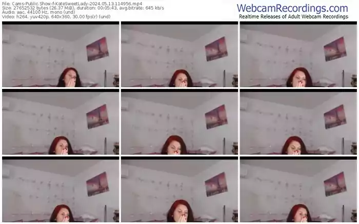 cams-katesweetlady-05-13-2024-11-49-56