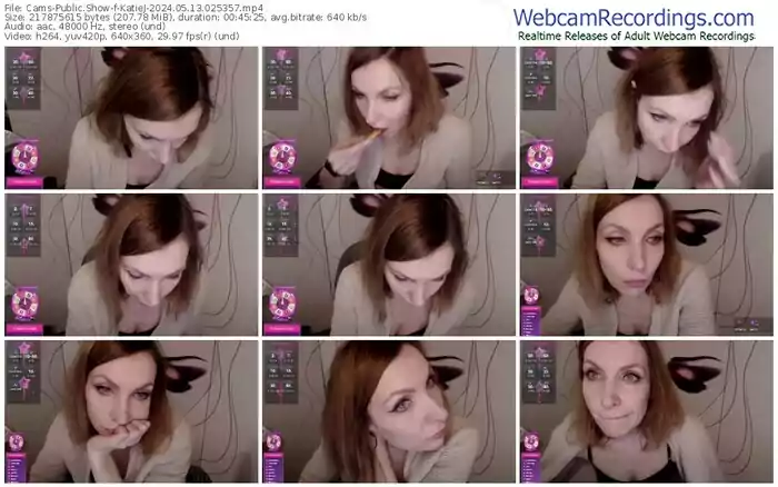 cams-katiej-05-13-2024-02-53-57