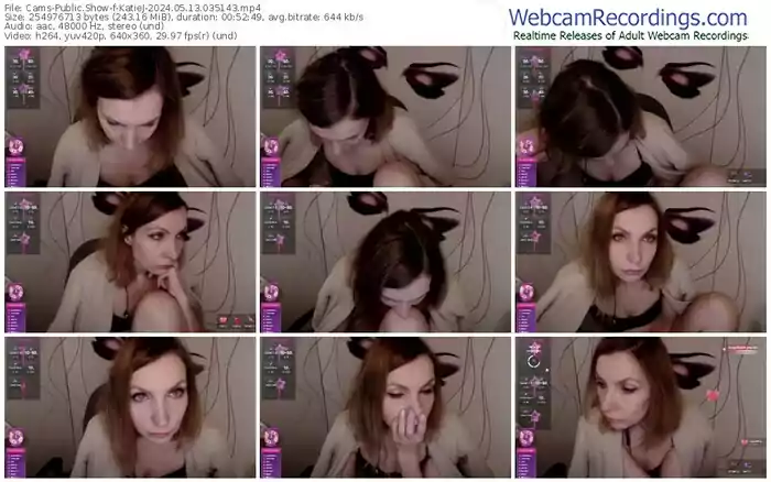 cams-katiej-05-13-2024-03-51-43