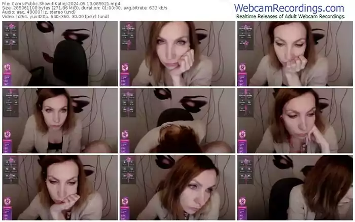 cams-katiej-05-13-2024-08-59-21