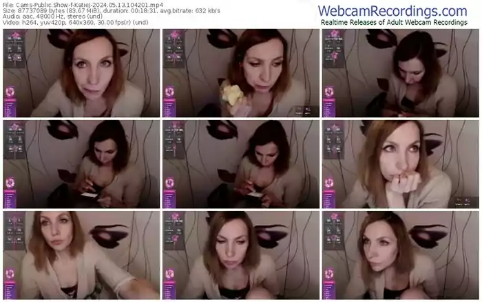cams-katiej-05-13-2024-10-42-01