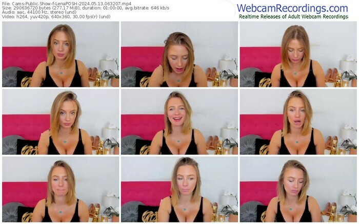 cams-lenaposh-05-13-2024-06-32-07