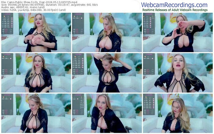 cams-lilly_diaz-05-13-2024-06-57-05