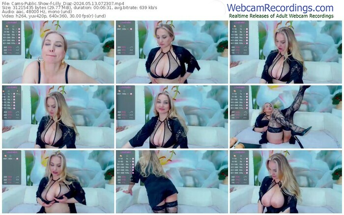 cams-lilly_diaz-05-13-2024-07-23-07