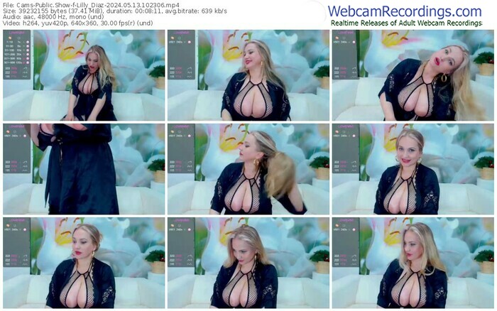 cams-lilly_diaz-05-13-2024-10-23-06