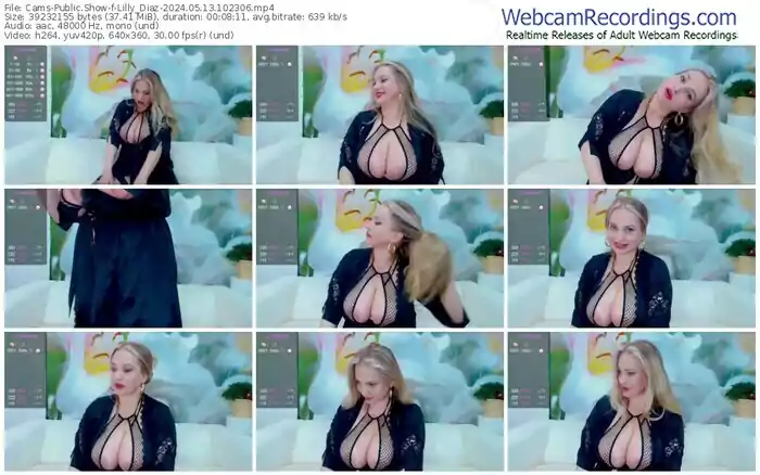 cams-lilly_diaz-05-13-2024-10-23-06