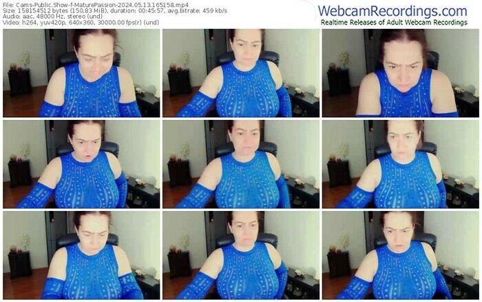 cams-maturepassion-05-13-2024-16-51-58