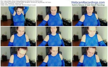 cams-maturepassion-05-13-2024-17-50-00