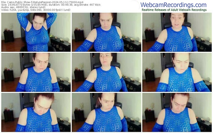 cams-maturepassion-05-13-2024-17-50-00
