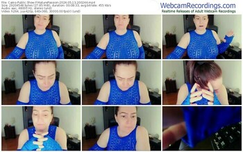 cams-maturepassion-05-13-2024-20-02-44