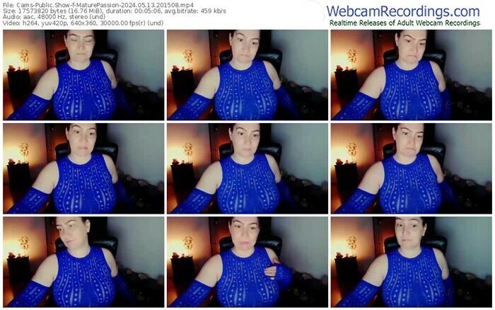 cams-maturepassion-05-13-2024-20-15-08