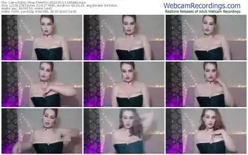 cams-merllin-05-13-2024-18-58-40