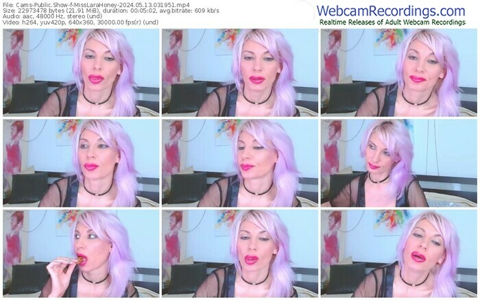 cams-misslarahoney-05-13-2024-03-19-51