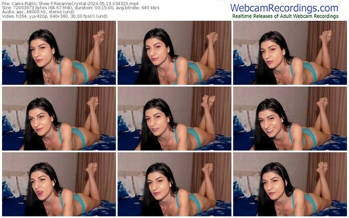 cams-roxannecrystal-05-13-2024-03-43-15