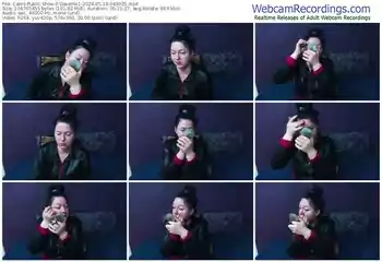 cams-slaveme1-05-13-2024-04-30-25