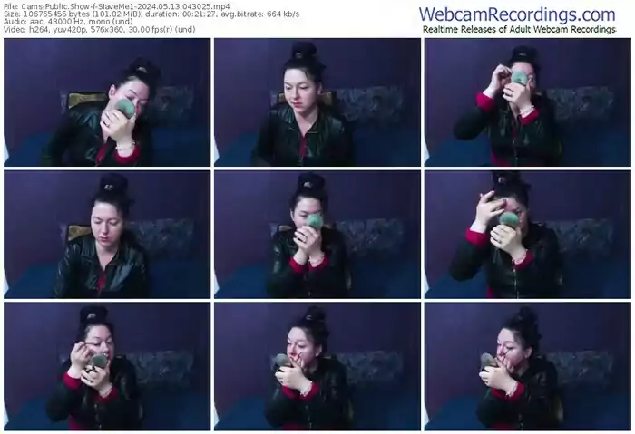 cams-slaveme1-05-13-2024-04-30-25