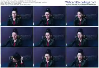 cams-slaveme1-05-13-2024-05-54-45