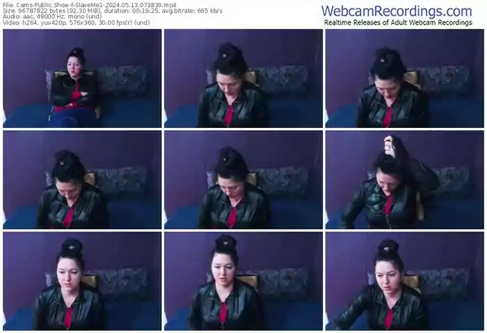 cams-slaveme1-05-13-2024-07-38-39