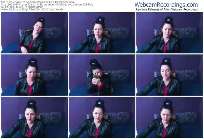 cams-slaveme1-05-13-2024-09-59-35