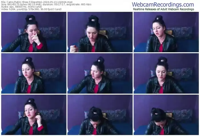 cams-slaveme1-05-13-2024-10-26-04