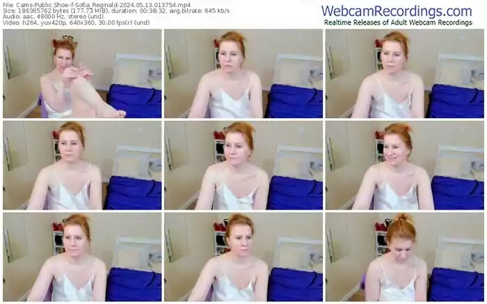 cams-sofia_reginald-05-13-2024-01-37-54