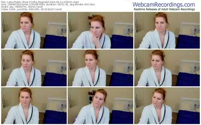 cams-sofia_reginald-05-13-2024-03-20-11