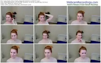 cams-sofia_reginald-05-13-2024-04-31-57