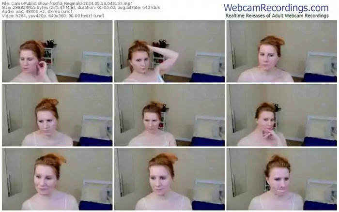 cams-sofia_reginald-05-13-2024-04-31-57