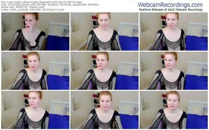 cams-sofia_reginald-05-13-2024-18-37-14