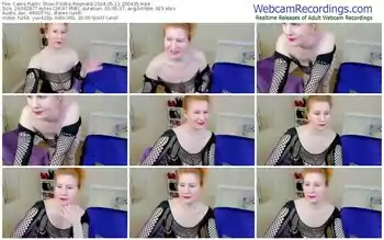 cams-sofia_reginald-05-13-2024-20-04-35