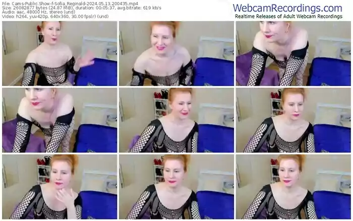 cams-sofia_reginald-05-13-2024-20-04-35