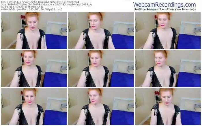 cams-sofia_reginald-05-13-2024-21-50-20