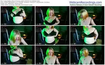 cams-tinkerr_belll-05-13-2024-02-59-04