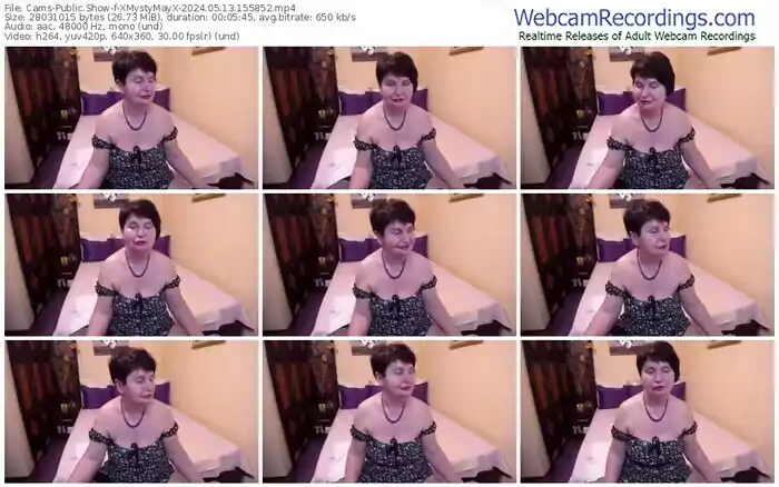 cams-xmystymayx-05-13-2024-15-58-52
