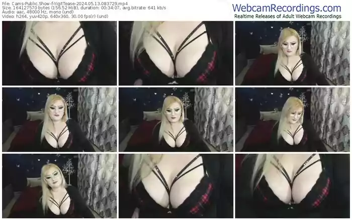 cams-yigittease-05-13-2024-08-37-29