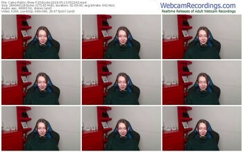 cams-zoecute-05-13-2024-05-22-42