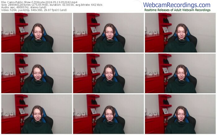 cams-zoecute-05-13-2024-05-22-42