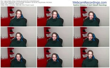 cams-zoecute-05-13-2024-06-23-09