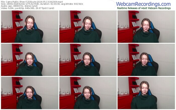 cams-zoecute-05-13-2024-06-23-09