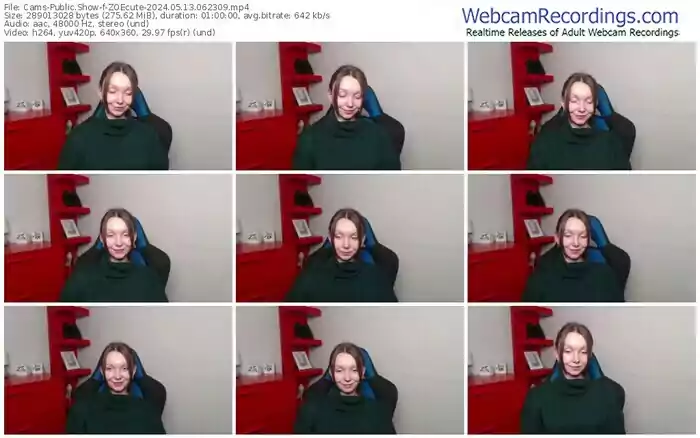 cams-zoecute-05-13-2024-06-23-09